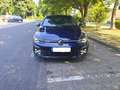 Volkswagen Golf GTE Golf 1.4 eHybrid OPF DSG GTE Azul - thumbnail 4