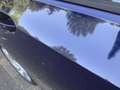 Volkswagen Golf GTE Golf 1.4 eHybrid OPF DSG GTE Azul - thumbnail 20