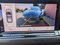 Volkswagen Golf GTE Golf 1.4 eHybrid OPF DSG GTE Azul - thumbnail 8