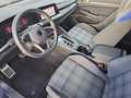 Volkswagen Golf GTE Golf 1.4 eHybrid OPF DSG GTE Azul - thumbnail 13