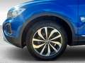 Volkswagen T-Roc 1.0 TSI Style Bleu - thumbnail 15