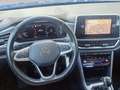 Volkswagen T-Roc 1.0 TSI Style Bleu - thumbnail 8