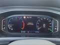 Volkswagen T-Roc 1.0 TSI Style Bleu - thumbnail 7
