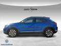 Volkswagen T-Roc 1.0 TSI Style Bleu - thumbnail 3