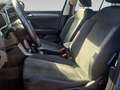 Volkswagen T-Roc 1.0 TSI Style Bleu - thumbnail 10