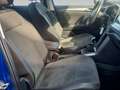Volkswagen T-Roc 1.0 TSI Style Bleu - thumbnail 12