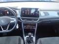 Volkswagen T-Roc 1.0 TSI Style Bleu - thumbnail 9