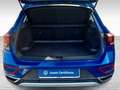 Volkswagen T-Roc 1.0 TSI Style Bleu - thumbnail 6