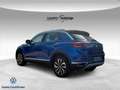 Volkswagen T-Roc 1.0 TSI Style Bleu - thumbnail 4