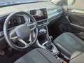 Volkswagen T-Roc 1.0 TSI Style Bleu - thumbnail 13