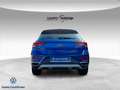 Volkswagen T-Roc 1.0 TSI Style Bleu - thumbnail 5
