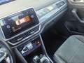 Volkswagen T-Roc 1.0 TSI Style Bleu - thumbnail 14