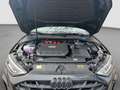 Audi S3 TFSI *PANO*SONOS*MATRIX Negro - thumbnail 21
