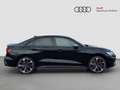 Audi S3 TFSI *PANO*SONOS*MATRIX Negro - thumbnail 7