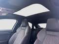 Audi S3 TFSI *PANO*SONOS*MATRIX Zwart - thumbnail 25