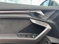 Audi S3 TFSI *PANO*SONOS*MATRIX Zwart - thumbnail 14