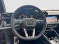 Audi S3 TFSI *PANO*SONOS*MATRIX Zwart - thumbnail 12