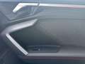 Audi S3 TFSI *PANO*SONOS*MATRIX Zwart - thumbnail 19