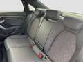 Audi S3 TFSI *PANO*SONOS*MATRIX Zwart - thumbnail 15