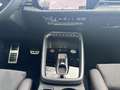 Audi S3 TFSI *PANO*SONOS*MATRIX Zwart - thumbnail 17