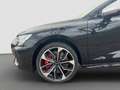 Audi S3 TFSI *PANO*SONOS*MATRIX Zwart - thumbnail 24