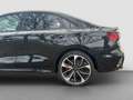 Audi S3 TFSI *PANO*SONOS*MATRIX Zwart - thumbnail 26