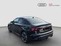 Audi S3 TFSI *PANO*SONOS*MATRIX Zwart - thumbnail 6