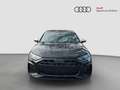 Audi S3 TFSI *PANO*SONOS*MATRIX Zwart - thumbnail 4