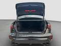 Audi S3 TFSI *PANO*SONOS*MATRIX Zwart - thumbnail 22