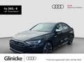 Audi S3 TFSI *PANO*SONOS*MATRIX Zwart - thumbnail 1