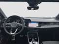 Audi S3 TFSI *PANO*SONOS*MATRIX Negro - thumbnail 14