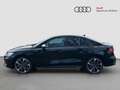 Audi S3 TFSI *PANO*SONOS*MATRIX Zwart - thumbnail 5