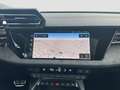 Audi S3 TFSI *PANO*SONOS*MATRIX Zwart - thumbnail 18