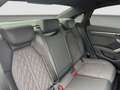 Audi S3 TFSI *PANO*SONOS*MATRIX Zwart - thumbnail 21