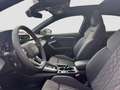 Audi S3 TFSI *PANO*SONOS*MATRIX Zwart - thumbnail 11