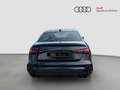 Audi S3 TFSI *PANO*SONOS*MATRIX Zwart - thumbnail 7