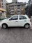 Nissan Micra 1.2 Visia Young - thumbnail 3