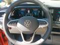 Volkswagen T7 Multivan 2.0 TDI+Anhängerkupplung+Navigationssystem+Rückfah narančasta - thumbnail 12