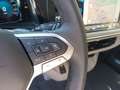 Volkswagen T7 Multivan 2.0 TDI+Anhängerkupplung+Navigationssystem+Rückfah Oranje - thumbnail 14