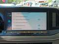 Volkswagen T7 Multivan 2.0 TDI+Anhängerkupplung+Navigationssystem+Rückfah Oranj - thumbnail 15