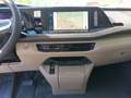 Volkswagen T7 Multivan 2.0 TDI+Anhängerkupplung+Navigationssystem+Rückfah Naranja - thumbnail 11