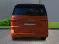 Volkswagen T7 Multivan 2.0 TDI+Anhängerkupplung+Navigationssystem+Rückfah Orange - thumbnail 3