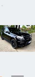 4Matic (BlueEFFICIENCY) 7G-TRONIC