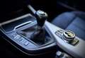 BMW 118 118i Msport 5p Blu/Azzurro - thumbnail 14