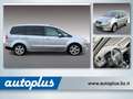 Ford Galaxy 2,0 TDCi Titanium 140 CV Argent - thumbnail 1