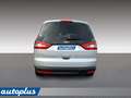 Ford Galaxy 2,0 TDCi Titanium 140 CV Argent - thumbnail 9