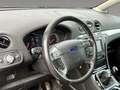 Ford Galaxy 2,0 TDCi Titanium 140 CV Argent - thumbnail 14