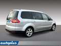 Ford Galaxy 2,0 TDCi Titanium 140 CV Argent - thumbnail 10
