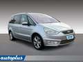 Ford Galaxy 2,0 TDCi Titanium 140 CV Argent - thumbnail 13
