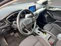 Ford Galaxy 2,0 TDCi Titanium 140 CV Argent - thumbnail 2